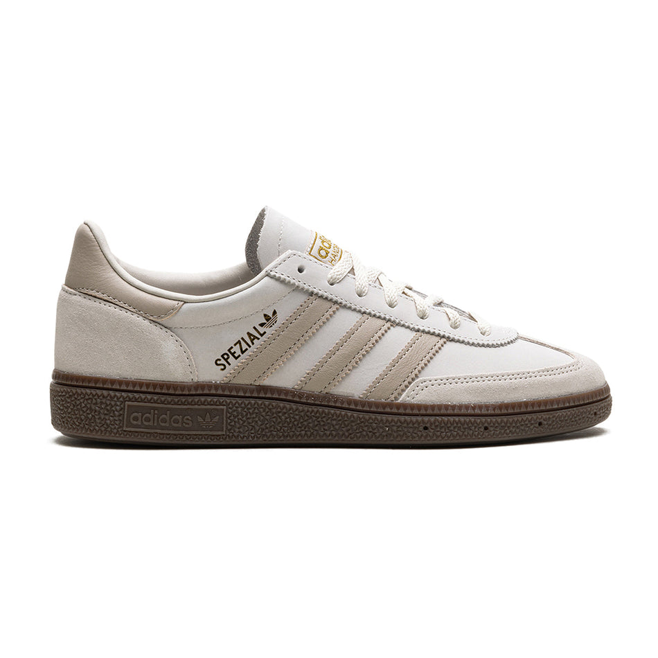 Originals Handball Spezial - Limited Edition