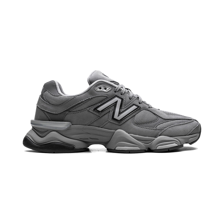 New Balance  - 9060 | Shadow Grey