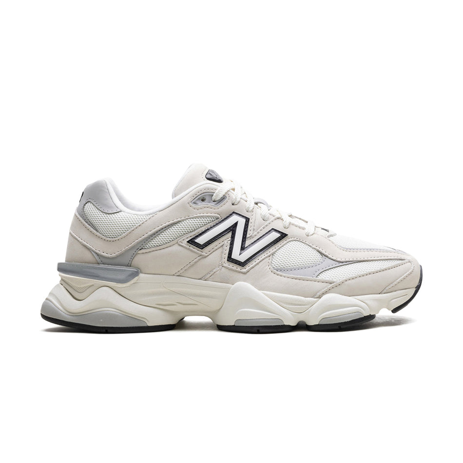 New Balance - 9060 Sea Salt | Raincloud