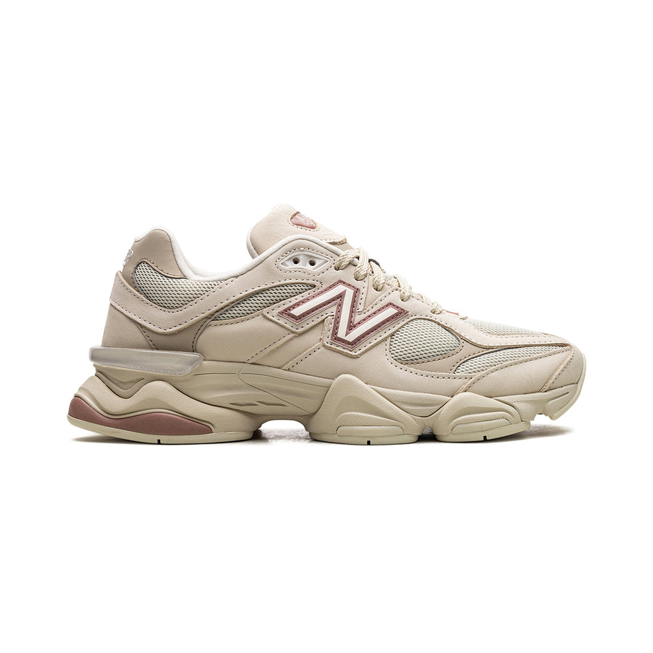 New Balance - 9060-Bone | Sparrow