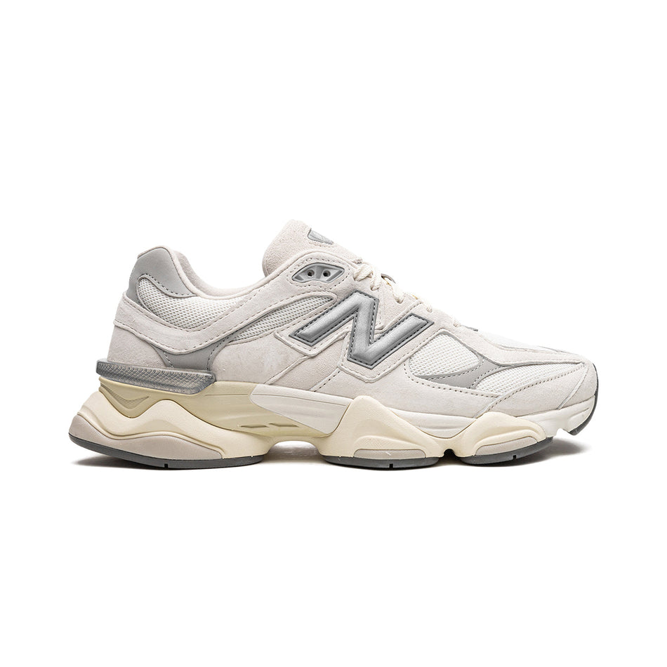New Balance -  9060 | Sea Salt