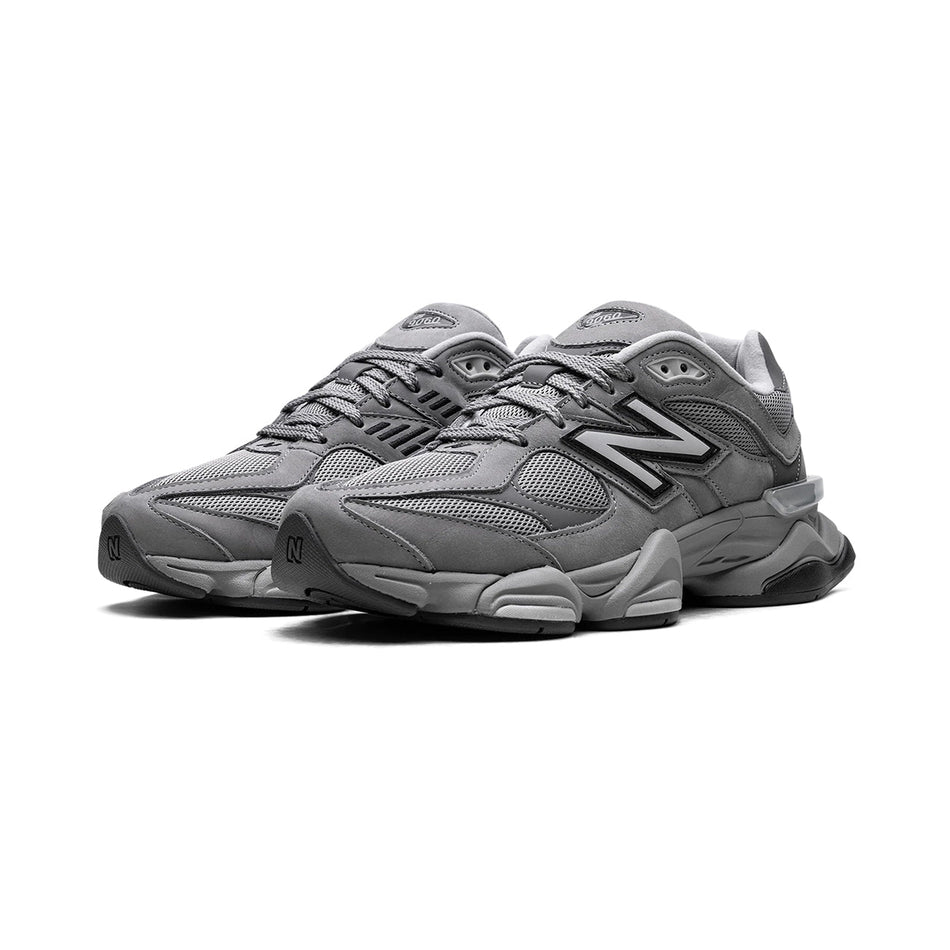 New Balance  - 9060 | Shadow Grey