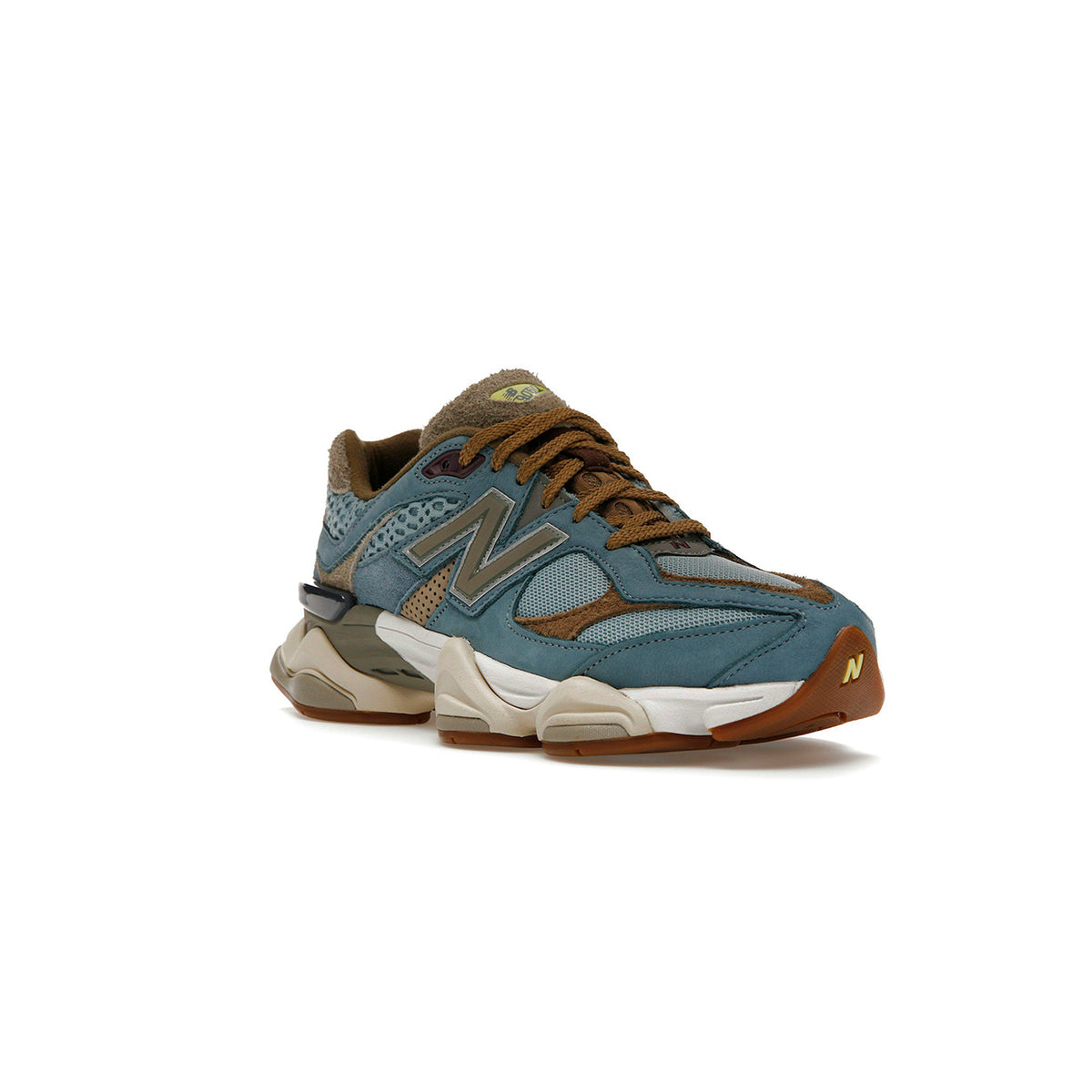 9060 Bodega Age of Discovery