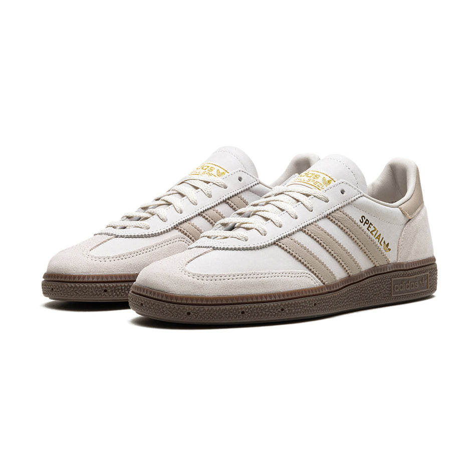 Originals Handball Spezial - Limited Edition