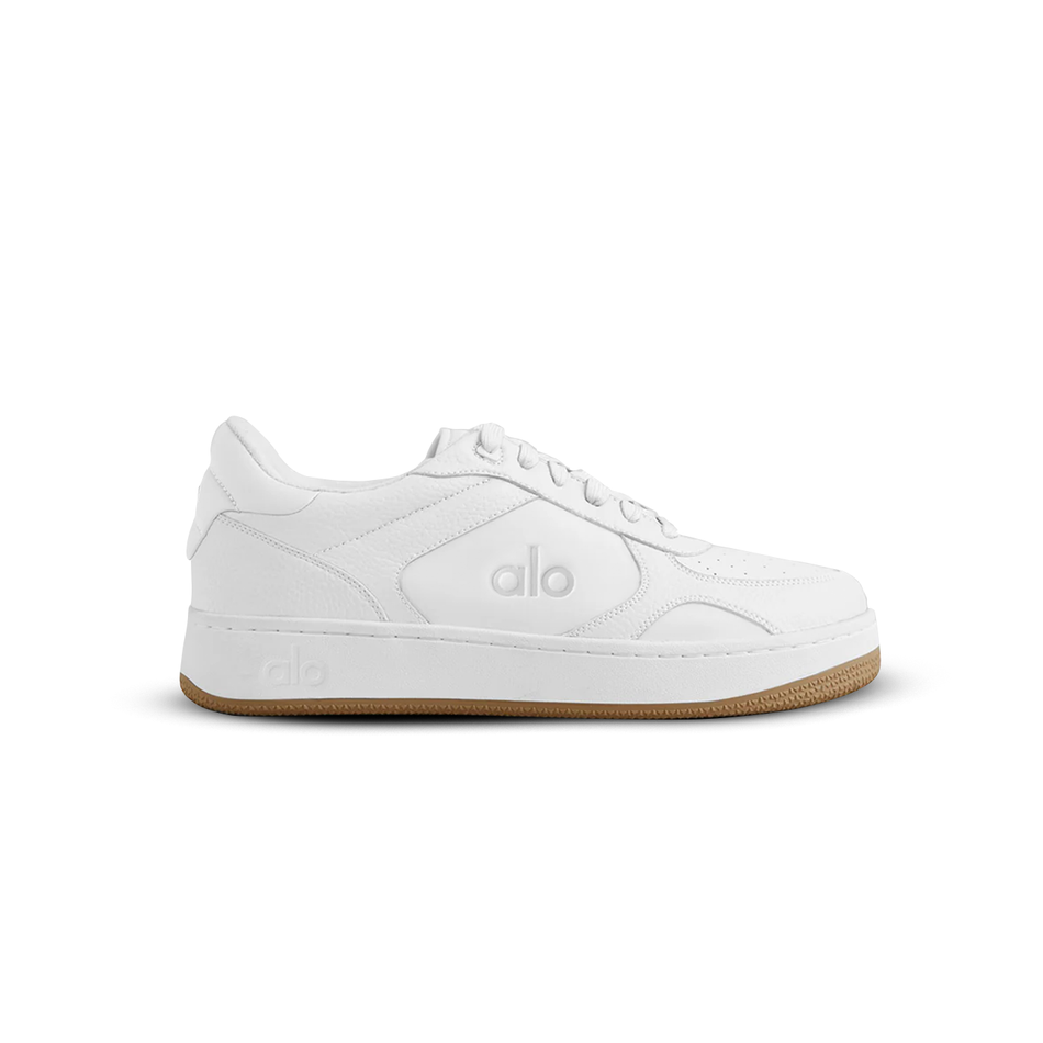ALO Recovery Mode Sneaker