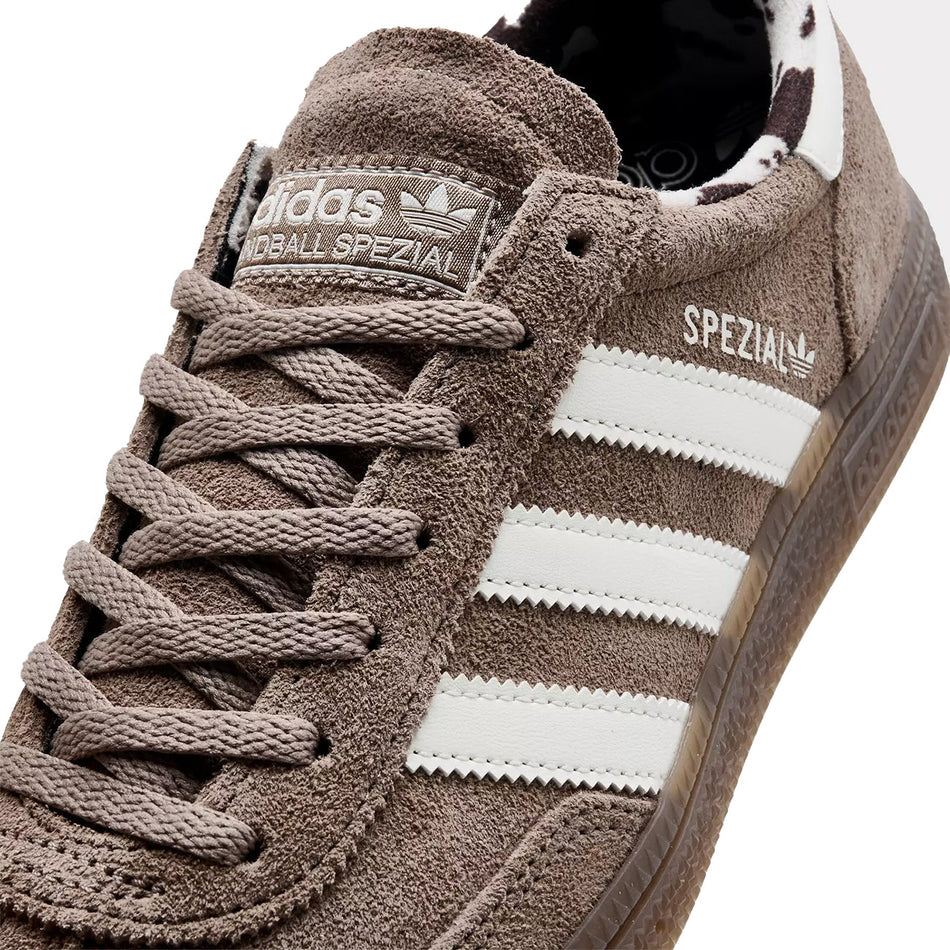 Handball Spezial "Cow Print" - Original Edition