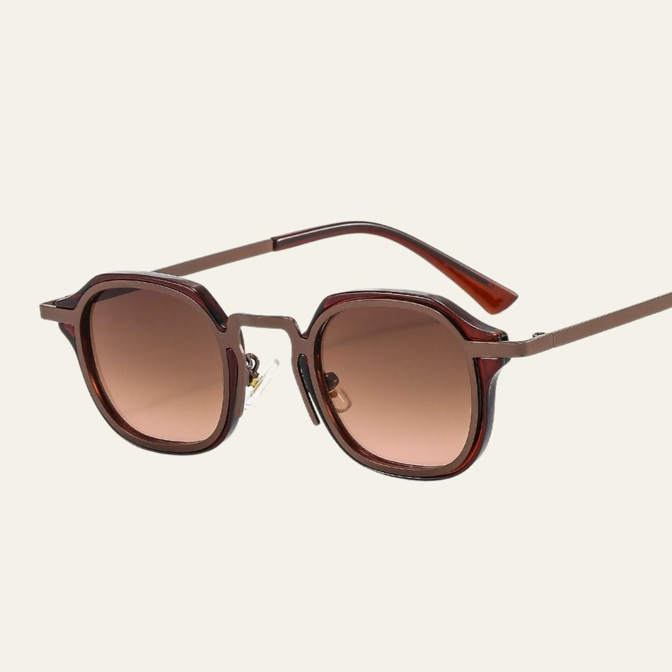 Riviera Forme Sunglasses
