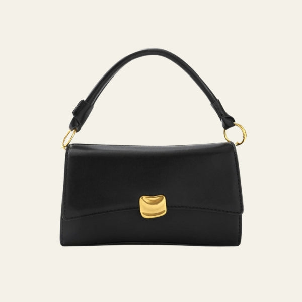 The Milan Handle Bag