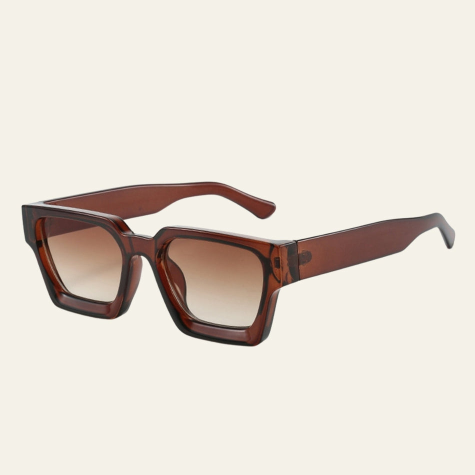 Marais Forme Sunglasses