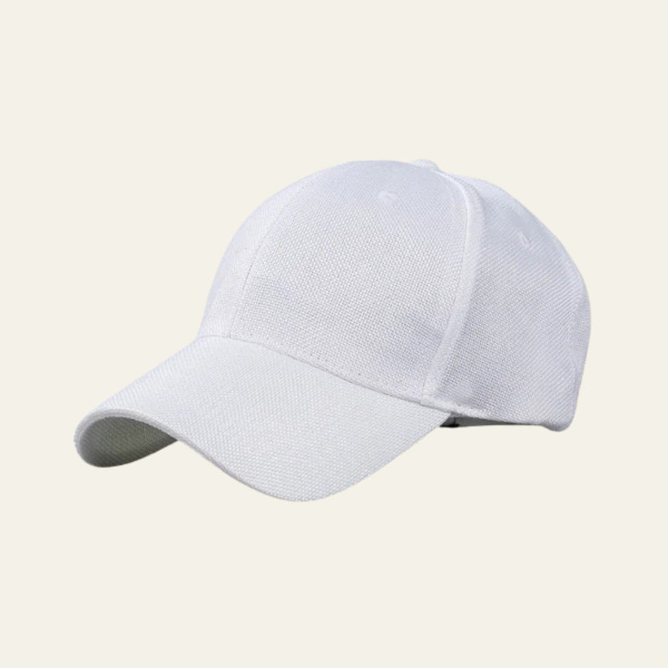 The Venice Estate Cap