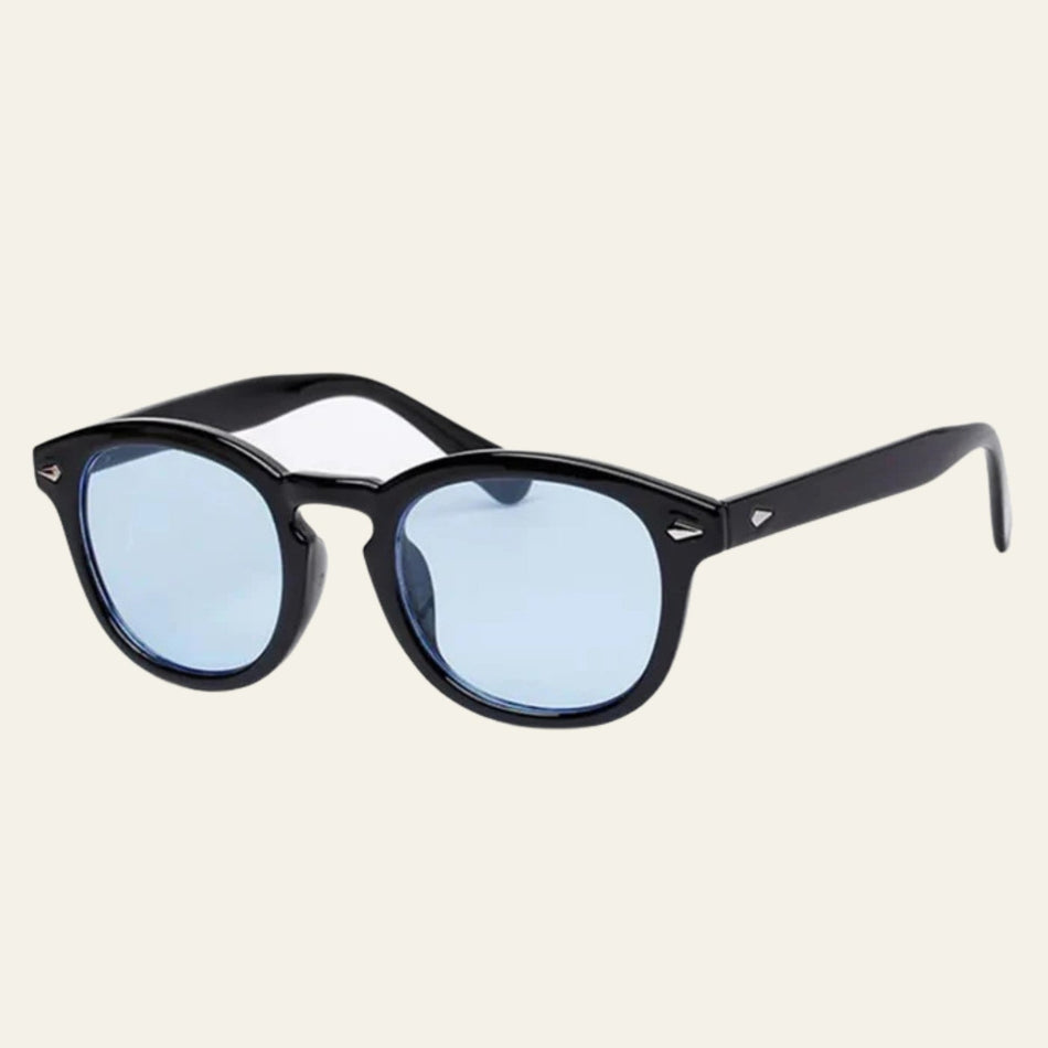 Knightsbridge Vault Sunglasses