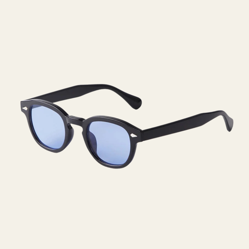 The Capri Classic Sunglasses