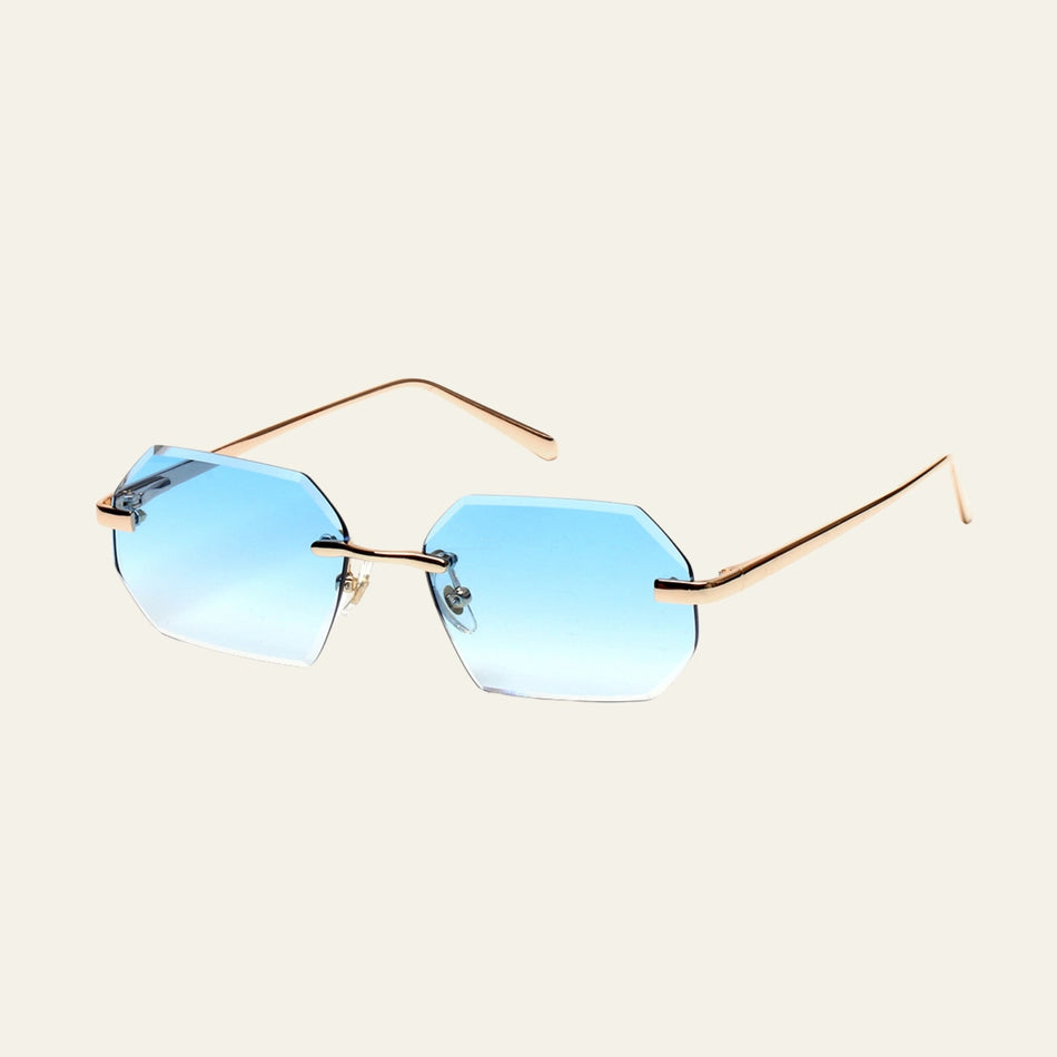 Côte Varoise Eclipse Sunglasses