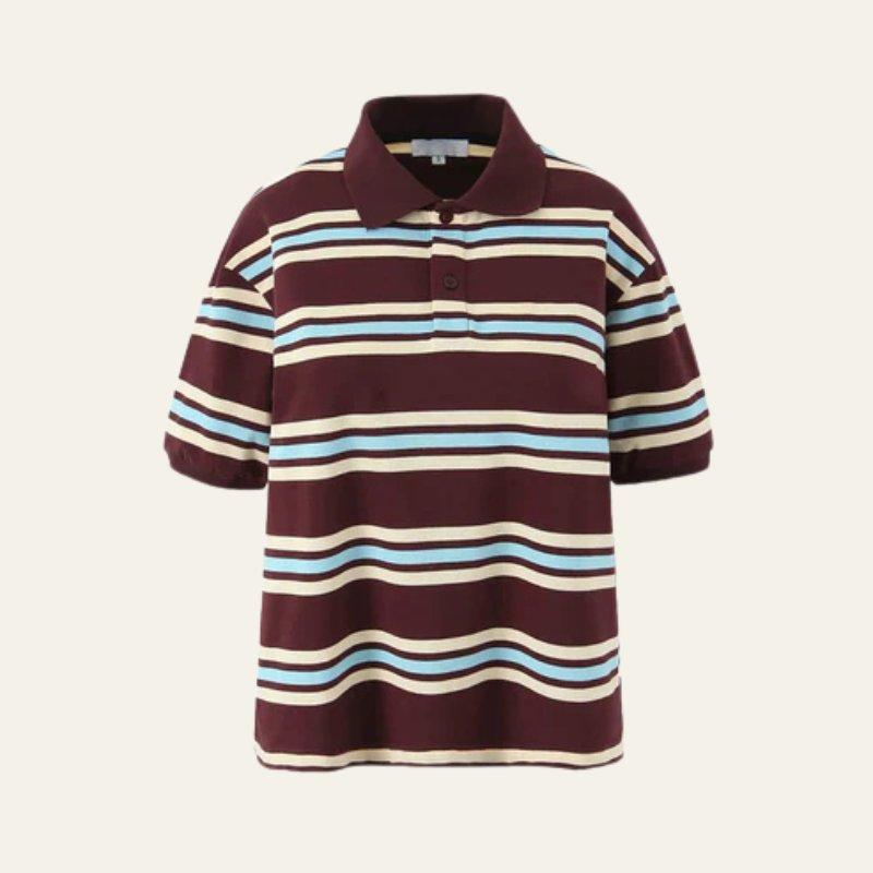 The Brighton Polo