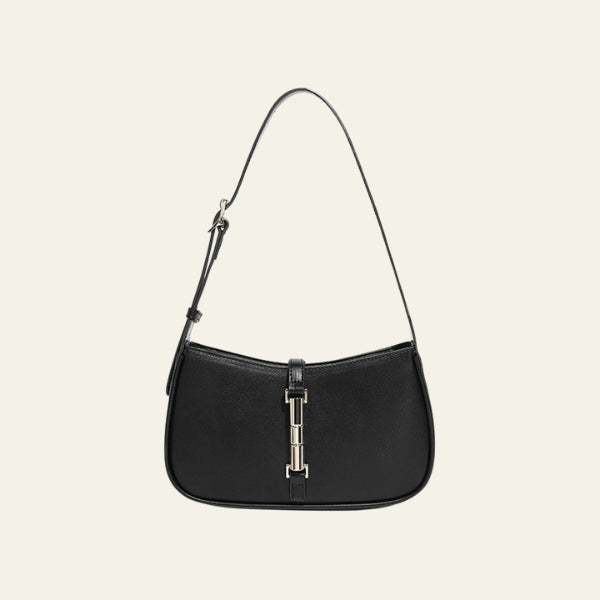 The Capri Clutch Bag