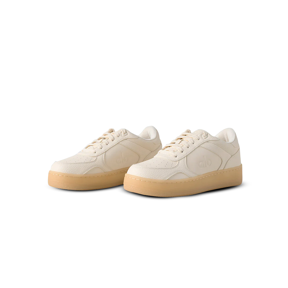 ALO Recovery Mode Sneaker