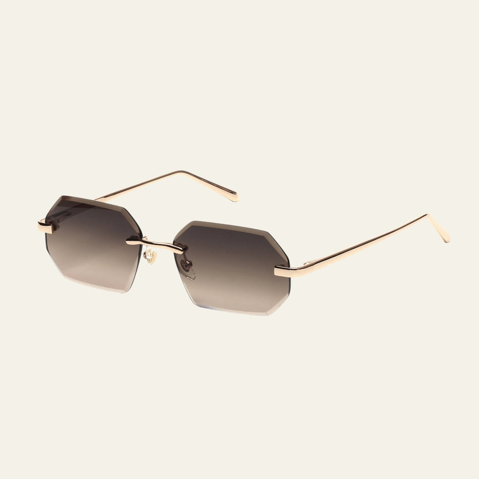 Côte Varoise Eclipse Sunglasses
