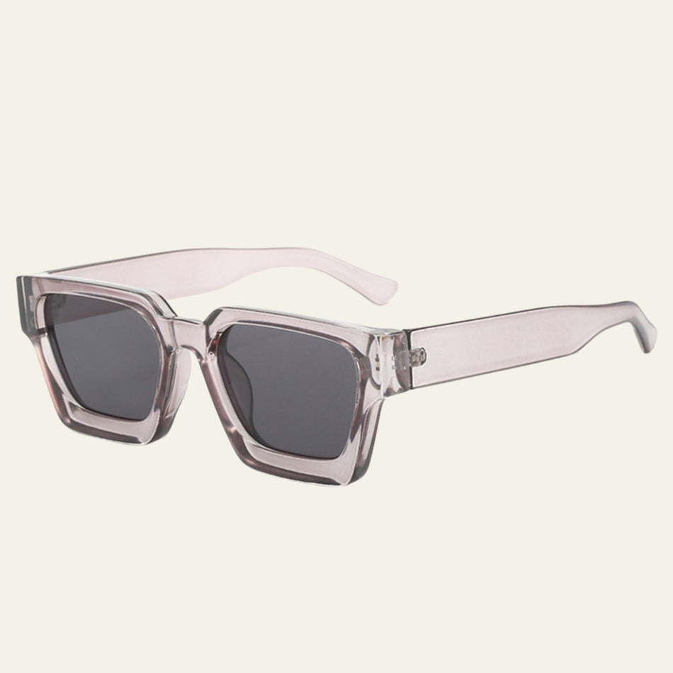 Marais Forme Sunglasses