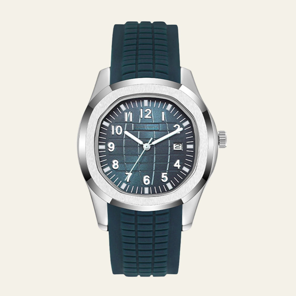 The Grand Prix Sport Timer Watch