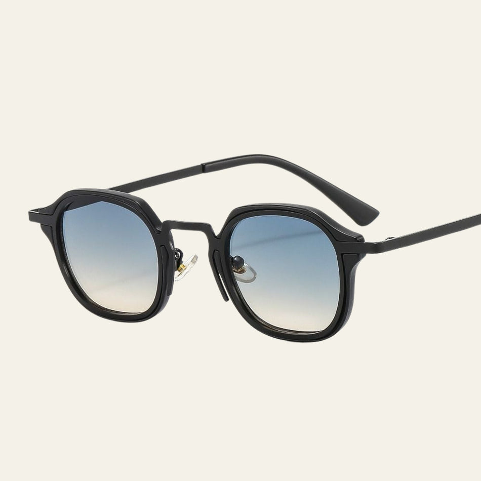 Riviera Forme Sunglasses
