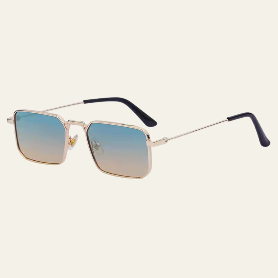 The Marseille Forme Sunglasses
