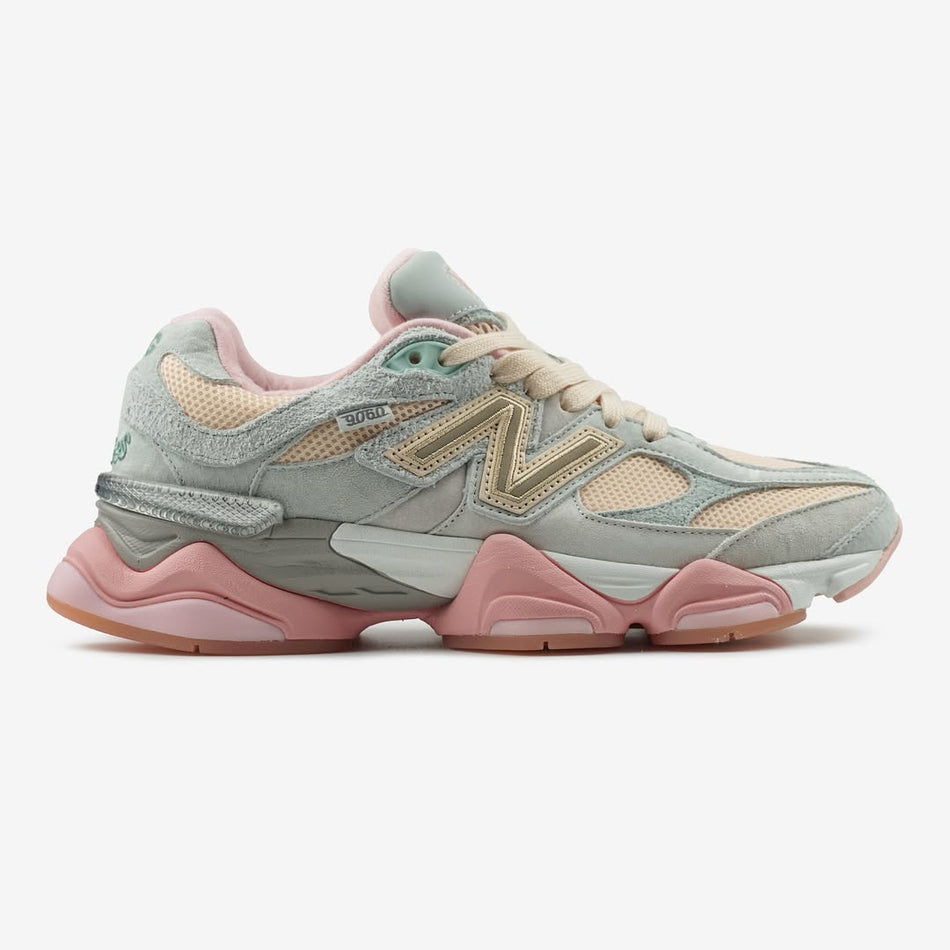 New Balance - 9060 | Voices - Limited Edition