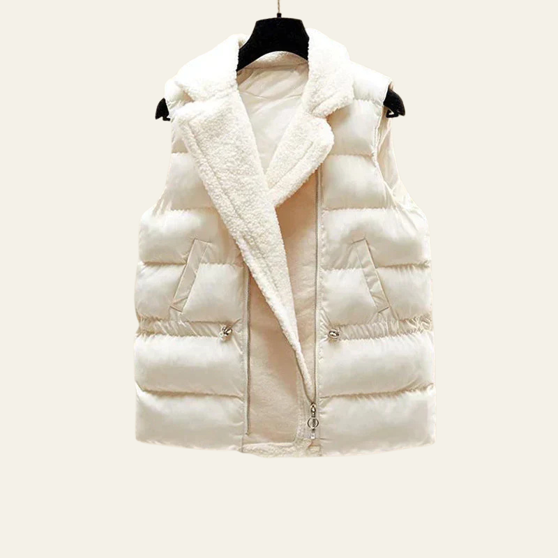 The Chamonix Winter Knit Set