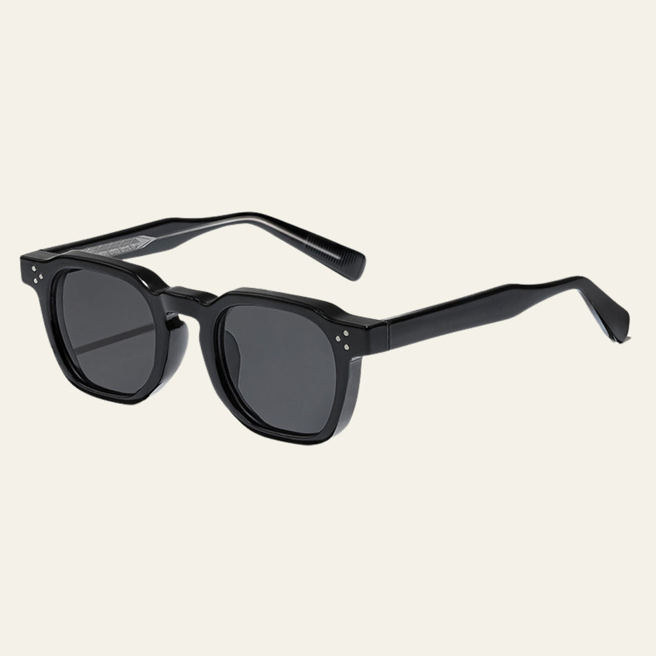 Cap Moderne Sculpt Sunglasses