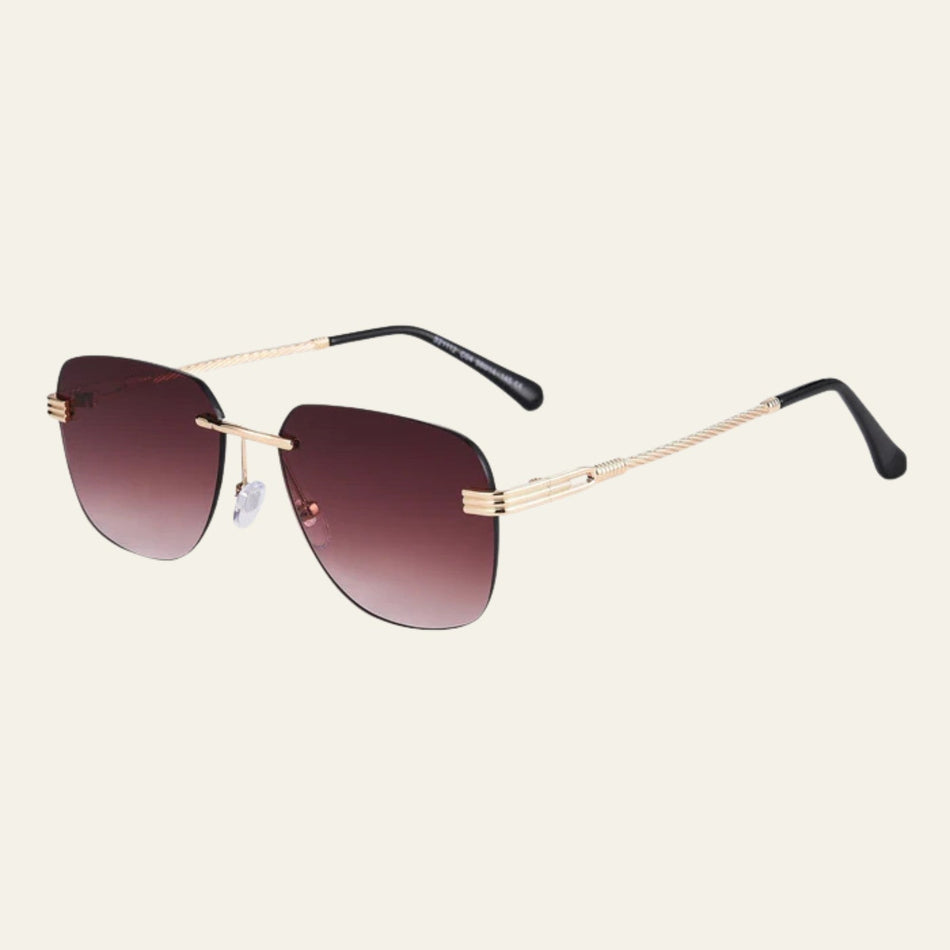 Mayfair Dusk Sunglasses