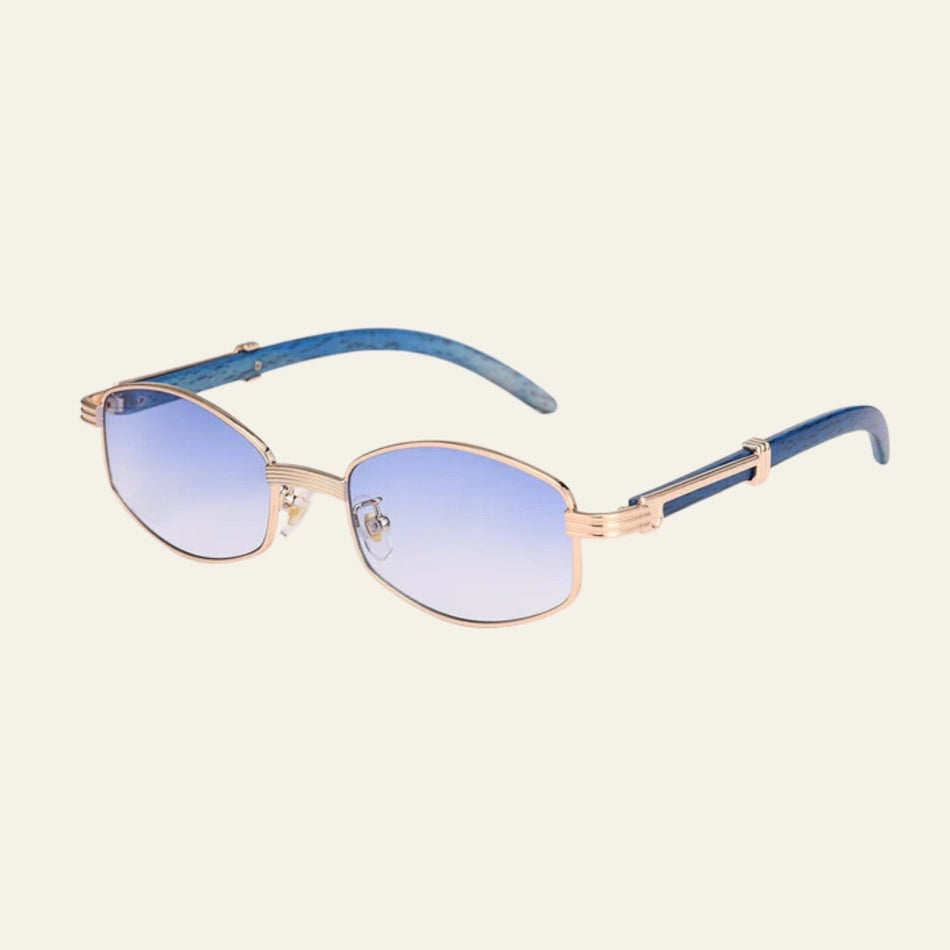 Geneva Overture Sunglasses