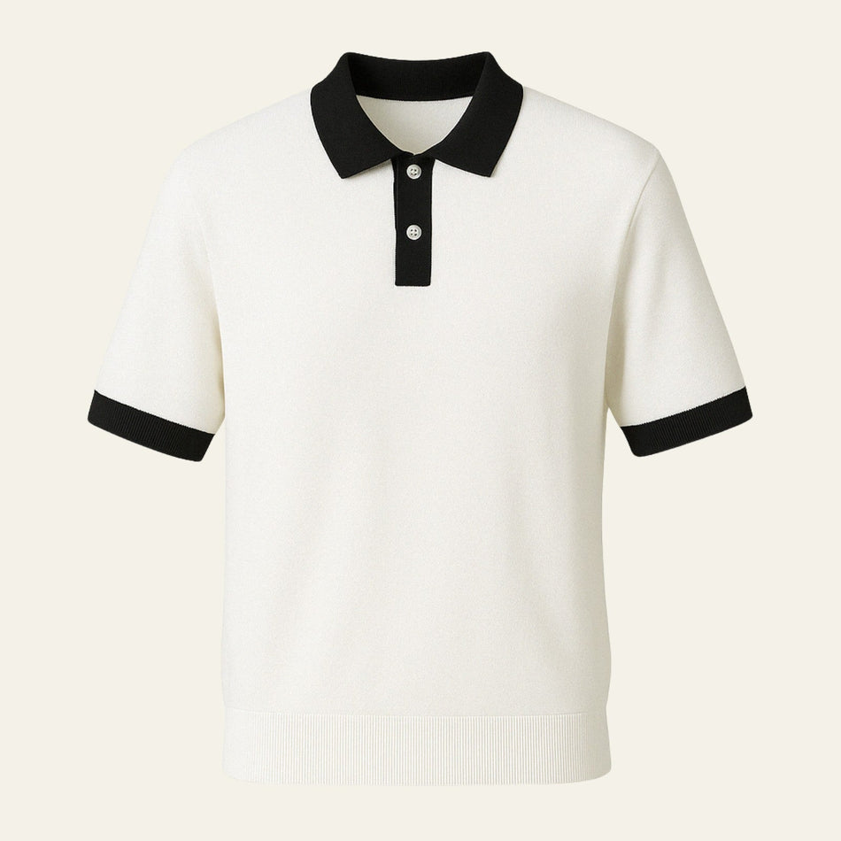 The Vienna Riviera Polo