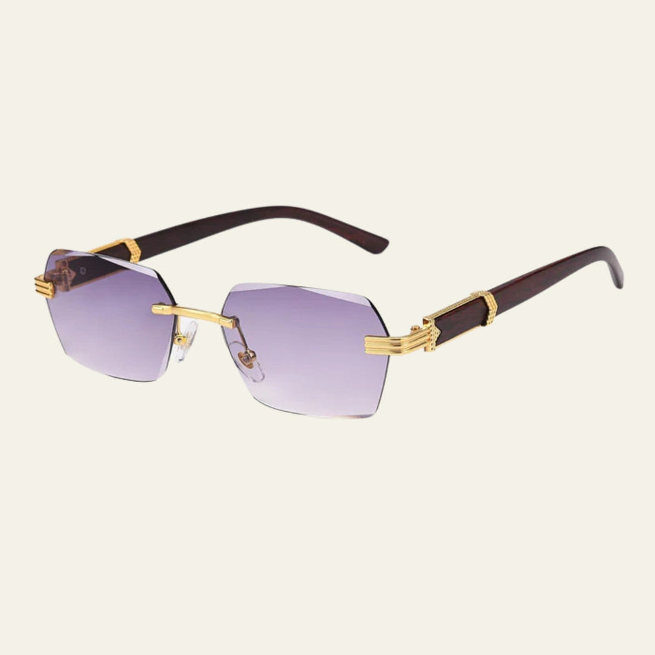 Amsterdam Aurelius Sunglasses