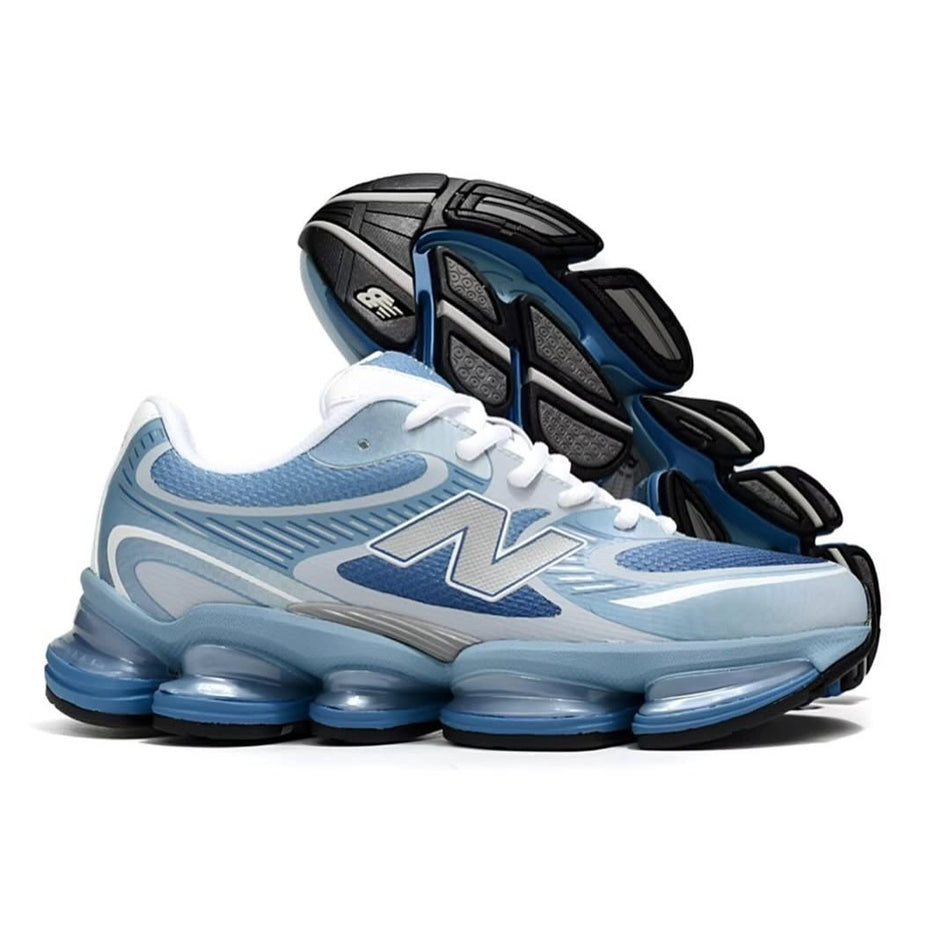 New Balance ABZORB 2000 'Still Water'