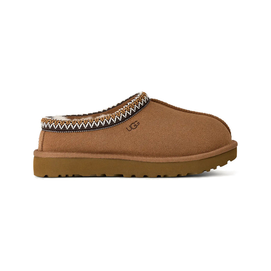 UGG Tasman II - Original Edition