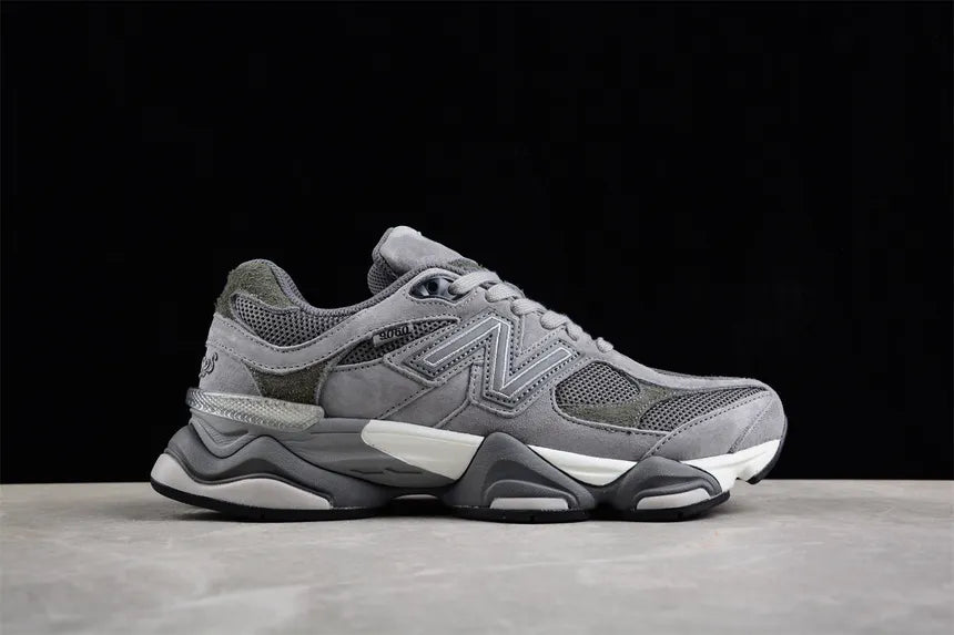 NB - 9060 | Dark Grey