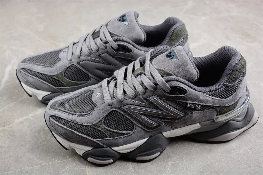 NB - 9060 | Dark Grey