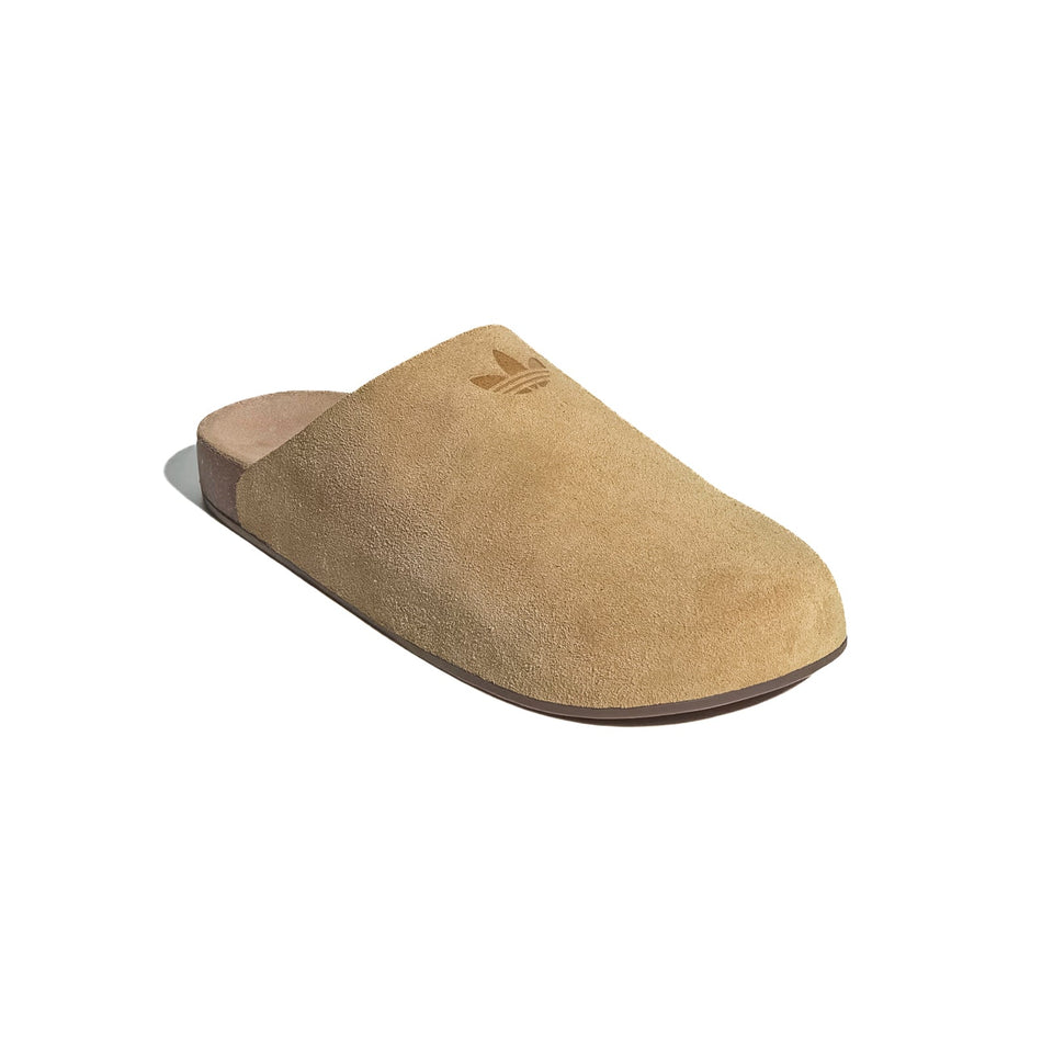 Adimule Slides - Limited Edition