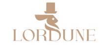 Lordune