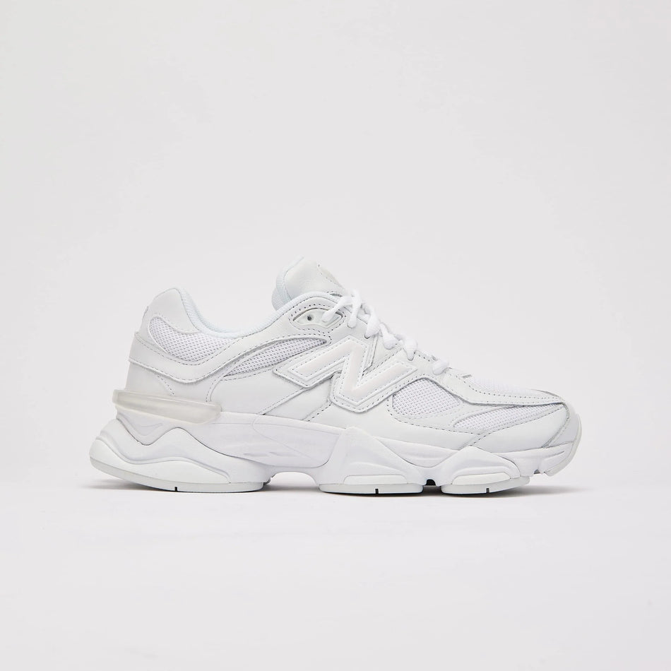 NB - 9060 Triple White