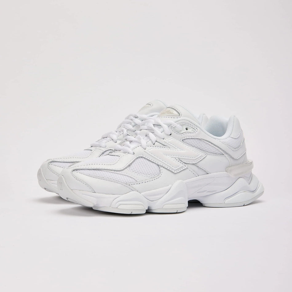NB - 9060 Triple White
