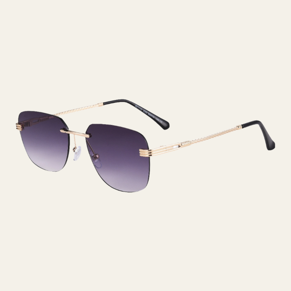 Mayfair Dusk Sunglasses