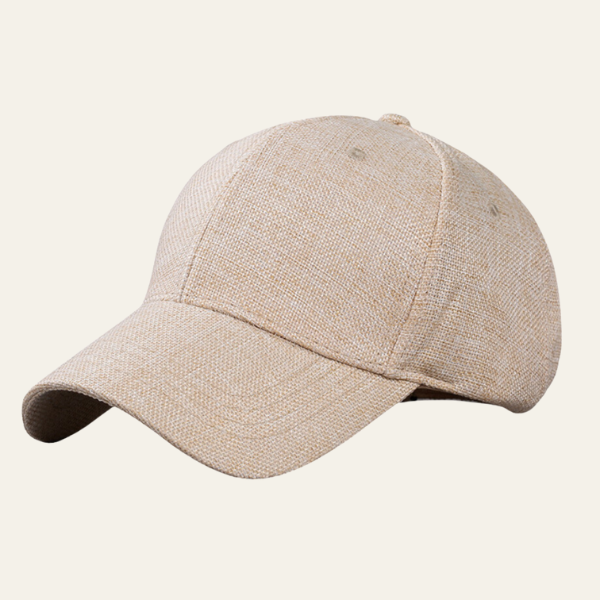 The Venice Estate Cap