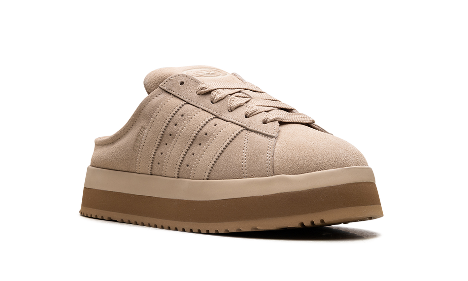Campus Winter Low WMNS Magic Beige